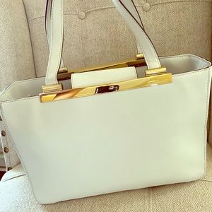 Michael Kors handbag